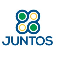 Juntos Logo