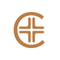 Crossroads Bible Church Logo