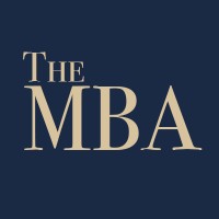 The Medical Business Academy Logo