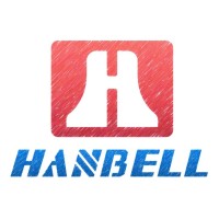 HANBELL Vacuum Technology Co., Ltd. Logo
