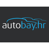 AutoBay Logo