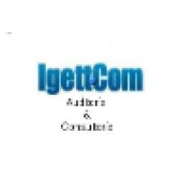 Igett.Com Logo