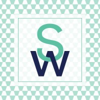 Southern Write Logo