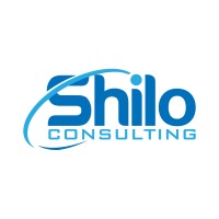 Shilo Consulting Logo