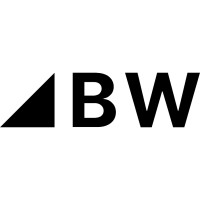 Boekenwereld.com Logo