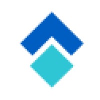 Valore Impresa S.r.l. - Studio Dott. Ennio Natolino Logo