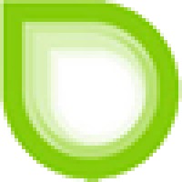 SenseMedia Logo