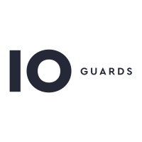 10Guards Logo