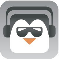 easy2cool GmbH Logo
