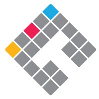 Cut Through Coaching & Consulting Logo