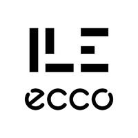 Innovation Lab ECCO Logo