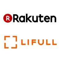 Rakuten LIFULL STAY, Inc Logo