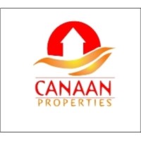 Canaan Properties Ltd Logo