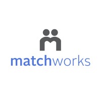 MatchWorks Logo