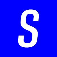 SYNTRIX Logo