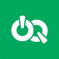 OnQuote Logo