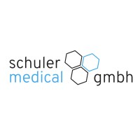 Schuler Medical GmbH Logo