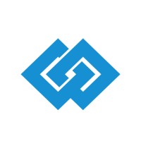 LITSLINK Logo