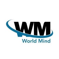 World Mind Logo