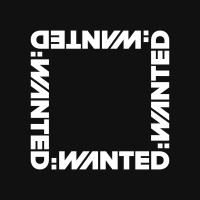 :WANTED Werbeagentur GmbH Logo