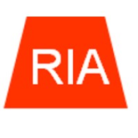 Real Investment Analytics Logo
