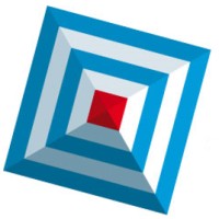 The RMO Company Logo