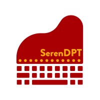 SerenDPT - Serenissima Development and Preservation through Technology Logo