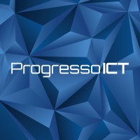 Progresso ICT Logo