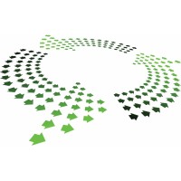 Thiermann Forwarding B.V. Logo