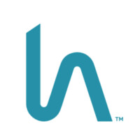 Industrial Analytics IA Logo