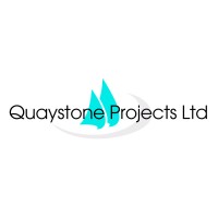 Quaystone Projects Ltd Logo