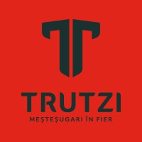 Trutzi Logo