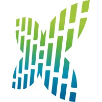 Fibrothelium GmbH Logo