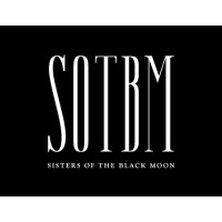 Sisters of the Black Moon Logo
