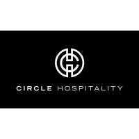 Circle Hospitality Logo