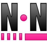 Norton National Logo
