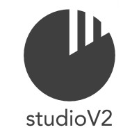 studiov2 Logo
