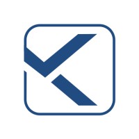 KEYZY Logo