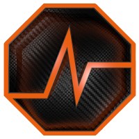Elbflorace Formula Student Team TU Dresden e.V. Logo