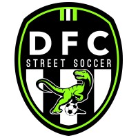 DFC Sports Limited Logo