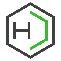 Harvest Direct Logo