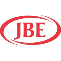JBE Logo