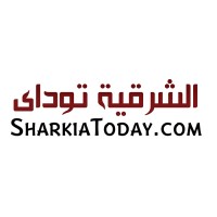 SharkiaToday.com Logo