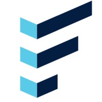 Firstserv Ltd Logo