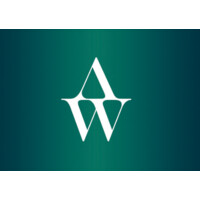 Advant Wealth Logo