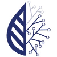 SimpleGrowth Logo