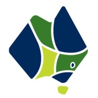 Regional Development Australia Limestone Coast Logo