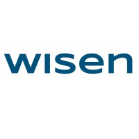 Wisen Logo