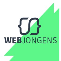 WEBJONGENS Logo