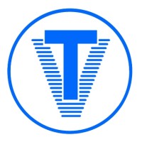Tivolux Pro Logo